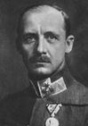 Oberst Anton Lehár